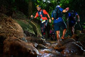 BIB: 
                            <button type="button" onclick="openModal(19502154)" class="btn btn-primary btn-sm float-right btn-popup" data-toggle="modal" data-target=".modal-high-quality">
                        <i class="fas fa-shopping-cart"></i> Add to Cart
                    </button>
                                            <button type="button" onclick="isThisMe(19502154, true)" class="btn btn-success btn-sm float-right btn-popup btn-isme hidden" data-toggle="tooltip" data-placement="bottom" title="นี่คือรูปของคุณใช่ไหม คลิกที่นี่เพื่อเอาเข้าอัลบั้ม">
                        <i class="fas fa-plus"></i> Add to album
                    </button>
                    <button type="button" onclick="isThisMe(19502154, false)" class="btn btn-warning btn-sm float-right btn-popup btn-isnotme hidden">
                        <i class="fas fa-ban"></i> Remove from album
                    </button>