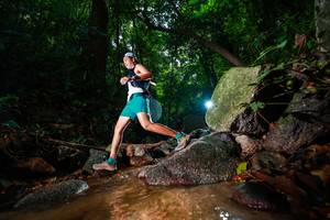 BIB: 
                            <button type="button" onclick="openModal(19502768)" class="btn btn-primary btn-sm float-right btn-popup" data-toggle="modal" data-target=".modal-high-quality">
                        <i class="fas fa-shopping-cart"></i> Add to Cart
                    </button>
                                            <button type="button" onclick="isThisMe(19502768, true)" class="btn btn-success btn-sm float-right btn-popup btn-isme hidden" data-toggle="tooltip" data-placement="bottom" title="นี่คือรูปของคุณใช่ไหม คลิกที่นี่เพื่อเอาเข้าอัลบั้ม">
                        <i class="fas fa-plus"></i> Add to album
                    </button>
                    <button type="button" onclick="isThisMe(19502768, false)" class="btn btn-warning btn-sm float-right btn-popup btn-isnotme hidden">
                        <i class="fas fa-ban"></i> Remove from album
                    </button>