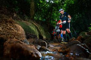 BIB: 
                            <button type="button" onclick="openModal(19502132)" class="btn btn-primary btn-sm float-right btn-popup" data-toggle="modal" data-target=".modal-high-quality">
                        <i class="fas fa-shopping-cart"></i> Add to Cart
                    </button>
                                            <button type="button" onclick="isThisMe(19502132, true)" class="btn btn-success btn-sm float-right btn-popup btn-isme hidden" data-toggle="tooltip" data-placement="bottom" title="นี่คือรูปของคุณใช่ไหม คลิกที่นี่เพื่อเอาเข้าอัลบั้ม">
                        <i class="fas fa-plus"></i> Add to album
                    </button>
                    <button type="button" onclick="isThisMe(19502132, false)" class="btn btn-warning btn-sm float-right btn-popup btn-isnotme hidden">
                        <i class="fas fa-ban"></i> Remove from album
                    </button>