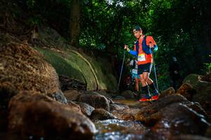 BIB: 
                            <button type="button" onclick="openModal(19502089)" class="btn btn-primary btn-sm float-right btn-popup" data-toggle="modal" data-target=".modal-high-quality">
                        <i class="fas fa-shopping-cart"></i> Add to Cart
                    </button>
                                            <button type="button" onclick="isThisMe(19502089, true)" class="btn btn-success btn-sm float-right btn-popup btn-isme hidden" data-toggle="tooltip" data-placement="bottom" title="นี่คือรูปของคุณใช่ไหม คลิกที่นี่เพื่อเอาเข้าอัลบั้ม">
                        <i class="fas fa-plus"></i> Add to album
                    </button>
                    <button type="button" onclick="isThisMe(19502089, false)" class="btn btn-warning btn-sm float-right btn-popup btn-isnotme hidden">
                        <i class="fas fa-ban"></i> Remove from album
                    </button>