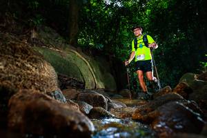 BIB: 
                            <button type="button" onclick="openModal(19502063)" class="btn btn-primary btn-sm float-right btn-popup" data-toggle="modal" data-target=".modal-high-quality">
                        <i class="fas fa-shopping-cart"></i> Add to Cart
                    </button>
                                            <button type="button" onclick="isThisMe(19502063, true)" class="btn btn-success btn-sm float-right btn-popup btn-isme hidden" data-toggle="tooltip" data-placement="bottom" title="นี่คือรูปของคุณใช่ไหม คลิกที่นี่เพื่อเอาเข้าอัลบั้ม">
                        <i class="fas fa-plus"></i> Add to album
                    </button>
                    <button type="button" onclick="isThisMe(19502063, false)" class="btn btn-warning btn-sm float-right btn-popup btn-isnotme hidden">
                        <i class="fas fa-ban"></i> Remove from album
                    </button>