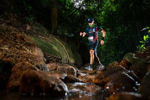 BIB: 
                            <button type="button" onclick="openModal(19502454)" class="btn btn-primary btn-sm float-right btn-popup" data-toggle="modal" data-target=".modal-high-quality">
                        <i class="fas fa-shopping-cart"></i> Add to Cart
                    </button>
                                            <button type="button" onclick="isThisMe(19502454, true)" class="btn btn-success btn-sm float-right btn-popup btn-isme hidden" data-toggle="tooltip" data-placement="bottom" title="นี่คือรูปของคุณใช่ไหม คลิกที่นี่เพื่อเอาเข้าอัลบั้ม">
                        <i class="fas fa-plus"></i> Add to album
                    </button>
                    <button type="button" onclick="isThisMe(19502454, false)" class="btn btn-warning btn-sm float-right btn-popup btn-isnotme hidden">
                        <i class="fas fa-ban"></i> Remove from album
                    </button>