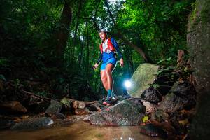 BIB: 
                            <button type="button" onclick="openModal(19502825)" class="btn btn-primary btn-sm float-right btn-popup" data-toggle="modal" data-target=".modal-high-quality">
                        <i class="fas fa-shopping-cart"></i> Add to Cart
                    </button>
                                            <button type="button" onclick="isThisMe(19502825, true)" class="btn btn-success btn-sm float-right btn-popup btn-isme hidden" data-toggle="tooltip" data-placement="bottom" title="นี่คือรูปของคุณใช่ไหม คลิกที่นี่เพื่อเอาเข้าอัลบั้ม">
                        <i class="fas fa-plus"></i> Add to album
                    </button>
                    <button type="button" onclick="isThisMe(19502825, false)" class="btn btn-warning btn-sm float-right btn-popup btn-isnotme hidden">
                        <i class="fas fa-ban"></i> Remove from album
                    </button>