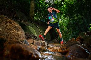 BIB: 
                            <button type="button" onclick="openModal(19502268)" class="btn btn-primary btn-sm float-right btn-popup" data-toggle="modal" data-target=".modal-high-quality">
                        <i class="fas fa-shopping-cart"></i> Add to Cart
                    </button>
                                            <button type="button" onclick="isThisMe(19502268, true)" class="btn btn-success btn-sm float-right btn-popup btn-isme hidden" data-toggle="tooltip" data-placement="bottom" title="นี่คือรูปของคุณใช่ไหม คลิกที่นี่เพื่อเอาเข้าอัลบั้ม">
                        <i class="fas fa-plus"></i> Add to album
                    </button>
                    <button type="button" onclick="isThisMe(19502268, false)" class="btn btn-warning btn-sm float-right btn-popup btn-isnotme hidden">
                        <i class="fas fa-ban"></i> Remove from album
                    </button>