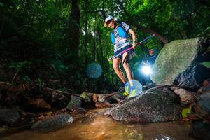 BIB: 
                            <button type="button" onclick="openModal(19502744)" class="btn btn-primary btn-sm float-right btn-popup" data-toggle="modal" data-target=".modal-high-quality">
                        <i class="fas fa-shopping-cart"></i> Add to Cart
                    </button>
                                            <button type="button" onclick="isThisMe(19502744, true)" class="btn btn-success btn-sm float-right btn-popup btn-isme hidden" data-toggle="tooltip" data-placement="bottom" title="นี่คือรูปของคุณใช่ไหม คลิกที่นี่เพื่อเอาเข้าอัลบั้ม">
                        <i class="fas fa-plus"></i> Add to album
                    </button>
                    <button type="button" onclick="isThisMe(19502744, false)" class="btn btn-warning btn-sm float-right btn-popup btn-isnotme hidden">
                        <i class="fas fa-ban"></i> Remove from album
                    </button>