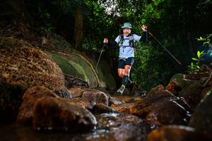 BIB: 
                            <button type="button" onclick="openModal(19502389)" class="btn btn-primary btn-sm float-right btn-popup" data-toggle="modal" data-target=".modal-high-quality">
                        <i class="fas fa-shopping-cart"></i> Add to Cart
                    </button>
                                            <button type="button" onclick="isThisMe(19502389, true)" class="btn btn-success btn-sm float-right btn-popup btn-isme hidden" data-toggle="tooltip" data-placement="bottom" title="นี่คือรูปของคุณใช่ไหม คลิกที่นี่เพื่อเอาเข้าอัลบั้ม">
                        <i class="fas fa-plus"></i> Add to album
                    </button>
                    <button type="button" onclick="isThisMe(19502389, false)" class="btn btn-warning btn-sm float-right btn-popup btn-isnotme hidden">
                        <i class="fas fa-ban"></i> Remove from album
                    </button>