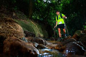 BIB: 
                            <button type="button" onclick="openModal(19502064)" class="btn btn-primary btn-sm float-right btn-popup" data-toggle="modal" data-target=".modal-high-quality">
                        <i class="fas fa-shopping-cart"></i> Add to Cart
                    </button>
                                            <button type="button" onclick="isThisMe(19502064, true)" class="btn btn-success btn-sm float-right btn-popup btn-isme hidden" data-toggle="tooltip" data-placement="bottom" title="นี่คือรูปของคุณใช่ไหม คลิกที่นี่เพื่อเอาเข้าอัลบั้ม">
                        <i class="fas fa-plus"></i> Add to album
                    </button>
                    <button type="button" onclick="isThisMe(19502064, false)" class="btn btn-warning btn-sm float-right btn-popup btn-isnotme hidden">
                        <i class="fas fa-ban"></i> Remove from album
                    </button>