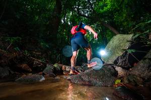 BIB: 
                            <button type="button" onclick="openModal(19502791)" class="btn btn-primary btn-sm float-right btn-popup" data-toggle="modal" data-target=".modal-high-quality">
                        <i class="fas fa-shopping-cart"></i> Add to Cart
                    </button>
                                            <button type="button" onclick="isThisMe(19502791, true)" class="btn btn-success btn-sm float-right btn-popup btn-isme hidden" data-toggle="tooltip" data-placement="bottom" title="นี่คือรูปของคุณใช่ไหม คลิกที่นี่เพื่อเอาเข้าอัลบั้ม">
                        <i class="fas fa-plus"></i> Add to album
                    </button>
                    <button type="button" onclick="isThisMe(19502791, false)" class="btn btn-warning btn-sm float-right btn-popup btn-isnotme hidden">
                        <i class="fas fa-ban"></i> Remove from album
                    </button>