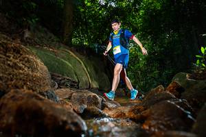 BIB: 
                            <button type="button" onclick="openModal(19501978)" class="btn btn-primary btn-sm float-right btn-popup" data-toggle="modal" data-target=".modal-high-quality">
                        <i class="fas fa-shopping-cart"></i> Add to Cart
                    </button>
                                            <button type="button" onclick="isThisMe(19501978, true)" class="btn btn-success btn-sm float-right btn-popup btn-isme hidden" data-toggle="tooltip" data-placement="bottom" title="นี่คือรูปของคุณใช่ไหม คลิกที่นี่เพื่อเอาเข้าอัลบั้ม">
                        <i class="fas fa-plus"></i> Add to album
                    </button>
                    <button type="button" onclick="isThisMe(19501978, false)" class="btn btn-warning btn-sm float-right btn-popup btn-isnotme hidden">
                        <i class="fas fa-ban"></i> Remove from album
                    </button>