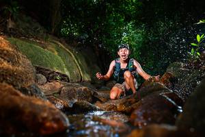 BIB: 
                            <button type="button" onclick="openModal(19502493)" class="btn btn-primary btn-sm float-right btn-popup" data-toggle="modal" data-target=".modal-high-quality">
                        <i class="fas fa-shopping-cart"></i> Add to Cart
                    </button>
                                            <button type="button" onclick="isThisMe(19502493, true)" class="btn btn-success btn-sm float-right btn-popup btn-isme hidden" data-toggle="tooltip" data-placement="bottom" title="นี่คือรูปของคุณใช่ไหม คลิกที่นี่เพื่อเอาเข้าอัลบั้ม">
                        <i class="fas fa-plus"></i> Add to album
                    </button>
                    <button type="button" onclick="isThisMe(19502493, false)" class="btn btn-warning btn-sm float-right btn-popup btn-isnotme hidden">
                        <i class="fas fa-ban"></i> Remove from album
                    </button>