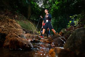 BIB: 
                            <button type="button" onclick="openModal(19502509)" class="btn btn-primary btn-sm float-right btn-popup" data-toggle="modal" data-target=".modal-high-quality">
                        <i class="fas fa-shopping-cart"></i> Add to Cart
                    </button>
                                            <button type="button" onclick="isThisMe(19502509, true)" class="btn btn-success btn-sm float-right btn-popup btn-isme hidden" data-toggle="tooltip" data-placement="bottom" title="นี่คือรูปของคุณใช่ไหม คลิกที่นี่เพื่อเอาเข้าอัลบั้ม">
                        <i class="fas fa-plus"></i> Add to album
                    </button>
                    <button type="button" onclick="isThisMe(19502509, false)" class="btn btn-warning btn-sm float-right btn-popup btn-isnotme hidden">
                        <i class="fas fa-ban"></i> Remove from album
                    </button>