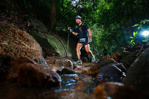 BIB: 
                            <button type="button" onclick="openModal(19502571)" class="btn btn-primary btn-sm float-right btn-popup" data-toggle="modal" data-target=".modal-high-quality">
                        <i class="fas fa-shopping-cart"></i> Add to Cart
                    </button>
                                            <button type="button" onclick="isThisMe(19502571, true)" class="btn btn-success btn-sm float-right btn-popup btn-isme hidden" data-toggle="tooltip" data-placement="bottom" title="นี่คือรูปของคุณใช่ไหม คลิกที่นี่เพื่อเอาเข้าอัลบั้ม">
                        <i class="fas fa-plus"></i> Add to album
                    </button>
                    <button type="button" onclick="isThisMe(19502571, false)" class="btn btn-warning btn-sm float-right btn-popup btn-isnotme hidden">
                        <i class="fas fa-ban"></i> Remove from album
                    </button>