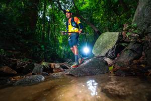 BIB: 
                            <button type="button" onclick="openModal(19502843)" class="btn btn-primary btn-sm float-right btn-popup" data-toggle="modal" data-target=".modal-high-quality">
                        <i class="fas fa-shopping-cart"></i> Add to Cart
                    </button>
                                            <button type="button" onclick="isThisMe(19502843, true)" class="btn btn-success btn-sm float-right btn-popup btn-isme hidden" data-toggle="tooltip" data-placement="bottom" title="นี่คือรูปของคุณใช่ไหม คลิกที่นี่เพื่อเอาเข้าอัลบั้ม">
                        <i class="fas fa-plus"></i> Add to album
                    </button>
                    <button type="button" onclick="isThisMe(19502843, false)" class="btn btn-warning btn-sm float-right btn-popup btn-isnotme hidden">
                        <i class="fas fa-ban"></i> Remove from album
                    </button>