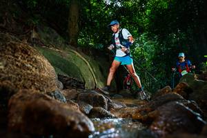 BIB: 
                            <button type="button" onclick="openModal(19502095)" class="btn btn-primary btn-sm float-right btn-popup" data-toggle="modal" data-target=".modal-high-quality">
                        <i class="fas fa-shopping-cart"></i> Add to Cart
                    </button>
                                            <button type="button" onclick="isThisMe(19502095, true)" class="btn btn-success btn-sm float-right btn-popup btn-isme hidden" data-toggle="tooltip" data-placement="bottom" title="นี่คือรูปของคุณใช่ไหม คลิกที่นี่เพื่อเอาเข้าอัลบั้ม">
                        <i class="fas fa-plus"></i> Add to album
                    </button>
                    <button type="button" onclick="isThisMe(19502095, false)" class="btn btn-warning btn-sm float-right btn-popup btn-isnotme hidden">
                        <i class="fas fa-ban"></i> Remove from album
                    </button>