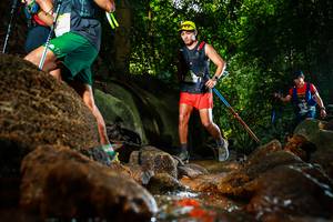 BIB: 
                            <button type="button" onclick="openModal(19501962)" class="btn btn-primary btn-sm float-right btn-popup" data-toggle="modal" data-target=".modal-high-quality">
                        <i class="fas fa-shopping-cart"></i> Add to Cart
                    </button>
                                            <button type="button" onclick="isThisMe(19501962, true)" class="btn btn-success btn-sm float-right btn-popup btn-isme hidden" data-toggle="tooltip" data-placement="bottom" title="นี่คือรูปของคุณใช่ไหม คลิกที่นี่เพื่อเอาเข้าอัลบั้ม">
                        <i class="fas fa-plus"></i> Add to album
                    </button>
                    <button type="button" onclick="isThisMe(19501962, false)" class="btn btn-warning btn-sm float-right btn-popup btn-isnotme hidden">
                        <i class="fas fa-ban"></i> Remove from album
                    </button>