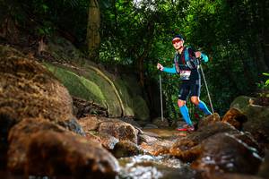 BIB: 
                            <button type="button" onclick="openModal(19502284)" class="btn btn-primary btn-sm float-right btn-popup" data-toggle="modal" data-target=".modal-high-quality">
                        <i class="fas fa-shopping-cart"></i> Add to Cart
                    </button>
                                            <button type="button" onclick="isThisMe(19502284, true)" class="btn btn-success btn-sm float-right btn-popup btn-isme hidden" data-toggle="tooltip" data-placement="bottom" title="นี่คือรูปของคุณใช่ไหม คลิกที่นี่เพื่อเอาเข้าอัลบั้ม">
                        <i class="fas fa-plus"></i> Add to album
                    </button>
                    <button type="button" onclick="isThisMe(19502284, false)" class="btn btn-warning btn-sm float-right btn-popup btn-isnotme hidden">
                        <i class="fas fa-ban"></i> Remove from album
                    </button>