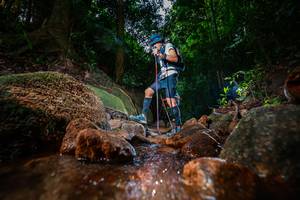 BIB: 
                            <button type="button" onclick="openModal(19502636)" class="btn btn-primary btn-sm float-right btn-popup" data-toggle="modal" data-target=".modal-high-quality">
                        <i class="fas fa-shopping-cart"></i> Add to Cart
                    </button>
                                            <button type="button" onclick="isThisMe(19502636, true)" class="btn btn-success btn-sm float-right btn-popup btn-isme hidden" data-toggle="tooltip" data-placement="bottom" title="นี่คือรูปของคุณใช่ไหม คลิกที่นี่เพื่อเอาเข้าอัลบั้ม">
                        <i class="fas fa-plus"></i> Add to album
                    </button>
                    <button type="button" onclick="isThisMe(19502636, false)" class="btn btn-warning btn-sm float-right btn-popup btn-isnotme hidden">
                        <i class="fas fa-ban"></i> Remove from album
                    </button>