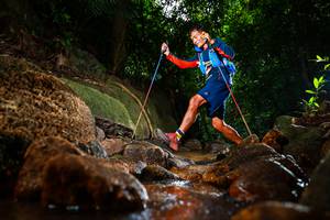 BIB: 
                            <button type="button" onclick="openModal(19502441)" class="btn btn-primary btn-sm float-right btn-popup" data-toggle="modal" data-target=".modal-high-quality">
                        <i class="fas fa-shopping-cart"></i> Add to Cart
                    </button>
                                            <button type="button" onclick="isThisMe(19502441, true)" class="btn btn-success btn-sm float-right btn-popup btn-isme hidden" data-toggle="tooltip" data-placement="bottom" title="นี่คือรูปของคุณใช่ไหม คลิกที่นี่เพื่อเอาเข้าอัลบั้ม">
                        <i class="fas fa-plus"></i> Add to album
                    </button>
                    <button type="button" onclick="isThisMe(19502441, false)" class="btn btn-warning btn-sm float-right btn-popup btn-isnotme hidden">
                        <i class="fas fa-ban"></i> Remove from album
                    </button>