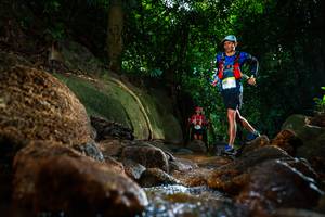 BIB: 
                            <button type="button" onclick="openModal(19502098)" class="btn btn-primary btn-sm float-right btn-popup" data-toggle="modal" data-target=".modal-high-quality">
                        <i class="fas fa-shopping-cart"></i> Add to Cart
                    </button>
                                            <button type="button" onclick="isThisMe(19502098, true)" class="btn btn-success btn-sm float-right btn-popup btn-isme hidden" data-toggle="tooltip" data-placement="bottom" title="นี่คือรูปของคุณใช่ไหม คลิกที่นี่เพื่อเอาเข้าอัลบั้ม">
                        <i class="fas fa-plus"></i> Add to album
                    </button>
                    <button type="button" onclick="isThisMe(19502098, false)" class="btn btn-warning btn-sm float-right btn-popup btn-isnotme hidden">
                        <i class="fas fa-ban"></i> Remove from album
                    </button>