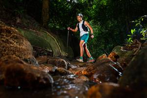 BIB: 
                            <button type="button" onclick="openModal(19502550)" class="btn btn-primary btn-sm float-right btn-popup" data-toggle="modal" data-target=".modal-high-quality">
                        <i class="fas fa-shopping-cart"></i> Add to Cart
                    </button>
                                            <button type="button" onclick="isThisMe(19502550, true)" class="btn btn-success btn-sm float-right btn-popup btn-isme hidden" data-toggle="tooltip" data-placement="bottom" title="นี่คือรูปของคุณใช่ไหม คลิกที่นี่เพื่อเอาเข้าอัลบั้ม">
                        <i class="fas fa-plus"></i> Add to album
                    </button>
                    <button type="button" onclick="isThisMe(19502550, false)" class="btn btn-warning btn-sm float-right btn-popup btn-isnotme hidden">
                        <i class="fas fa-ban"></i> Remove from album
                    </button>