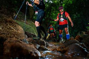 BIB: 
                            <button type="button" onclick="openModal(19502145)" class="btn btn-primary btn-sm float-right btn-popup" data-toggle="modal" data-target=".modal-high-quality">
                        <i class="fas fa-shopping-cart"></i> Add to Cart
                    </button>
                                            <button type="button" onclick="isThisMe(19502145, true)" class="btn btn-success btn-sm float-right btn-popup btn-isme hidden" data-toggle="tooltip" data-placement="bottom" title="นี่คือรูปของคุณใช่ไหม คลิกที่นี่เพื่อเอาเข้าอัลบั้ม">
                        <i class="fas fa-plus"></i> Add to album
                    </button>
                    <button type="button" onclick="isThisMe(19502145, false)" class="btn btn-warning btn-sm float-right btn-popup btn-isnotme hidden">
                        <i class="fas fa-ban"></i> Remove from album
                    </button>