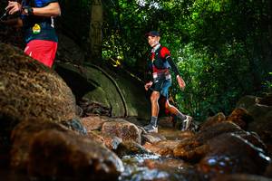 BIB: 
                            <button type="button" onclick="openModal(19502233)" class="btn btn-primary btn-sm float-right btn-popup" data-toggle="modal" data-target=".modal-high-quality">
                        <i class="fas fa-shopping-cart"></i> Add to Cart
                    </button>
                                            <button type="button" onclick="isThisMe(19502233, true)" class="btn btn-success btn-sm float-right btn-popup btn-isme hidden" data-toggle="tooltip" data-placement="bottom" title="นี่คือรูปของคุณใช่ไหม คลิกที่นี่เพื่อเอาเข้าอัลบั้ม">
                        <i class="fas fa-plus"></i> Add to album
                    </button>
                    <button type="button" onclick="isThisMe(19502233, false)" class="btn btn-warning btn-sm float-right btn-popup btn-isnotme hidden">
                        <i class="fas fa-ban"></i> Remove from album
                    </button>