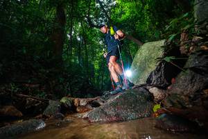 BIB: 
                            <button type="button" onclick="openModal(19502818)" class="btn btn-primary btn-sm float-right btn-popup" data-toggle="modal" data-target=".modal-high-quality">
                        <i class="fas fa-shopping-cart"></i> Add to Cart
                    </button>
                                            <button type="button" onclick="isThisMe(19502818, true)" class="btn btn-success btn-sm float-right btn-popup btn-isme hidden" data-toggle="tooltip" data-placement="bottom" title="นี่คือรูปของคุณใช่ไหม คลิกที่นี่เพื่อเอาเข้าอัลบั้ม">
                        <i class="fas fa-plus"></i> Add to album
                    </button>
                    <button type="button" onclick="isThisMe(19502818, false)" class="btn btn-warning btn-sm float-right btn-popup btn-isnotme hidden">
                        <i class="fas fa-ban"></i> Remove from album
                    </button>