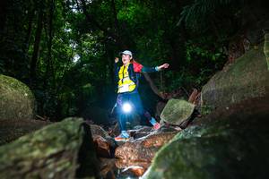 BIB: 
                            <button type="button" onclick="openModal(19502857)" class="btn btn-primary btn-sm float-right btn-popup" data-toggle="modal" data-target=".modal-high-quality">
                        <i class="fas fa-shopping-cart"></i> Add to Cart
                    </button>
                                            <button type="button" onclick="isThisMe(19502857, true)" class="btn btn-success btn-sm float-right btn-popup btn-isme hidden" data-toggle="tooltip" data-placement="bottom" title="นี่คือรูปของคุณใช่ไหม คลิกที่นี่เพื่อเอาเข้าอัลบั้ม">
                        <i class="fas fa-plus"></i> Add to album
                    </button>
                    <button type="button" onclick="isThisMe(19502857, false)" class="btn btn-warning btn-sm float-right btn-popup btn-isnotme hidden">
                        <i class="fas fa-ban"></i> Remove from album
                    </button>