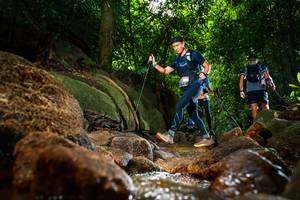 BIB: 
                            <button type="button" onclick="openModal(19502329)" class="btn btn-primary btn-sm float-right btn-popup" data-toggle="modal" data-target=".modal-high-quality">
                        <i class="fas fa-shopping-cart"></i> Add to Cart
                    </button>
                                            <button type="button" onclick="isThisMe(19502329, true)" class="btn btn-success btn-sm float-right btn-popup btn-isme hidden" data-toggle="tooltip" data-placement="bottom" title="นี่คือรูปของคุณใช่ไหม คลิกที่นี่เพื่อเอาเข้าอัลบั้ม">
                        <i class="fas fa-plus"></i> Add to album
                    </button>
                    <button type="button" onclick="isThisMe(19502329, false)" class="btn btn-warning btn-sm float-right btn-popup btn-isnotme hidden">
                        <i class="fas fa-ban"></i> Remove from album
                    </button>