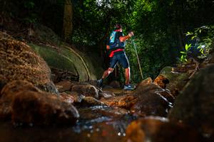 BIB: 
                            <button type="button" onclick="openModal(19502558)" class="btn btn-primary btn-sm float-right btn-popup" data-toggle="modal" data-target=".modal-high-quality">
                        <i class="fas fa-shopping-cart"></i> Add to Cart
                    </button>
                                            <button type="button" onclick="isThisMe(19502558, true)" class="btn btn-success btn-sm float-right btn-popup btn-isme hidden" data-toggle="tooltip" data-placement="bottom" title="นี่คือรูปของคุณใช่ไหม คลิกที่นี่เพื่อเอาเข้าอัลบั้ม">
                        <i class="fas fa-plus"></i> Add to album
                    </button>
                    <button type="button" onclick="isThisMe(19502558, false)" class="btn btn-warning btn-sm float-right btn-popup btn-isnotme hidden">
                        <i class="fas fa-ban"></i> Remove from album
                    </button>