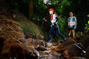 BIB: 
                            <button type="button" onclick="openModal(19502374)" class="btn btn-primary btn-sm float-right btn-popup" data-toggle="modal" data-target=".modal-high-quality">
                        <i class="fas fa-shopping-cart"></i> Add to Cart
                    </button>
                                            <button type="button" onclick="isThisMe(19502374, true)" class="btn btn-success btn-sm float-right btn-popup btn-isme hidden" data-toggle="tooltip" data-placement="bottom" title="นี่คือรูปของคุณใช่ไหม คลิกที่นี่เพื่อเอาเข้าอัลบั้ม">
                        <i class="fas fa-plus"></i> Add to album
                    </button>
                    <button type="button" onclick="isThisMe(19502374, false)" class="btn btn-warning btn-sm float-right btn-popup btn-isnotme hidden">
                        <i class="fas fa-ban"></i> Remove from album
                    </button>