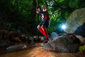 BIB: 
                            <button type="button" onclick="openModal(19502732)" class="btn btn-primary btn-sm float-right btn-popup" data-toggle="modal" data-target=".modal-high-quality">
                        <i class="fas fa-shopping-cart"></i> Add to Cart
                    </button>
                                            <button type="button" onclick="isThisMe(19502732, true)" class="btn btn-success btn-sm float-right btn-popup btn-isme hidden" data-toggle="tooltip" data-placement="bottom" title="นี่คือรูปของคุณใช่ไหม คลิกที่นี่เพื่อเอาเข้าอัลบั้ม">
                        <i class="fas fa-plus"></i> Add to album
                    </button>
                    <button type="button" onclick="isThisMe(19502732, false)" class="btn btn-warning btn-sm float-right btn-popup btn-isnotme hidden">
                        <i class="fas fa-ban"></i> Remove from album
                    </button>