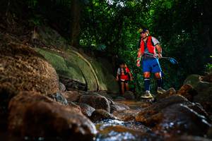 BIB: 
                            <button type="button" onclick="openModal(19502043)" class="btn btn-primary btn-sm float-right btn-popup" data-toggle="modal" data-target=".modal-high-quality">
                        <i class="fas fa-shopping-cart"></i> Add to Cart
                    </button>
                                            <button type="button" onclick="isThisMe(19502043, true)" class="btn btn-success btn-sm float-right btn-popup btn-isme hidden" data-toggle="tooltip" data-placement="bottom" title="นี่คือรูปของคุณใช่ไหม คลิกที่นี่เพื่อเอาเข้าอัลบั้ม">
                        <i class="fas fa-plus"></i> Add to album
                    </button>
                    <button type="button" onclick="isThisMe(19502043, false)" class="btn btn-warning btn-sm float-right btn-popup btn-isnotme hidden">
                        <i class="fas fa-ban"></i> Remove from album
                    </button>