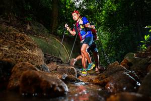 BIB: 
                            <button type="button" onclick="openModal(19502436)" class="btn btn-primary btn-sm float-right btn-popup" data-toggle="modal" data-target=".modal-high-quality">
                        <i class="fas fa-shopping-cart"></i> Add to Cart
                    </button>
                                            <button type="button" onclick="isThisMe(19502436, true)" class="btn btn-success btn-sm float-right btn-popup btn-isme hidden" data-toggle="tooltip" data-placement="bottom" title="นี่คือรูปของคุณใช่ไหม คลิกที่นี่เพื่อเอาเข้าอัลบั้ม">
                        <i class="fas fa-plus"></i> Add to album
                    </button>
                    <button type="button" onclick="isThisMe(19502436, false)" class="btn btn-warning btn-sm float-right btn-popup btn-isnotme hidden">
                        <i class="fas fa-ban"></i> Remove from album
                    </button>