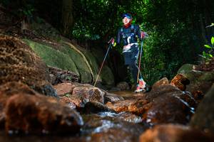 BIB: 
                            <button type="button" onclick="openModal(19502611)" class="btn btn-primary btn-sm float-right btn-popup" data-toggle="modal" data-target=".modal-high-quality">
                        <i class="fas fa-shopping-cart"></i> Add to Cart
                    </button>
                                            <button type="button" onclick="isThisMe(19502611, true)" class="btn btn-success btn-sm float-right btn-popup btn-isme hidden" data-toggle="tooltip" data-placement="bottom" title="นี่คือรูปของคุณใช่ไหม คลิกที่นี่เพื่อเอาเข้าอัลบั้ม">
                        <i class="fas fa-plus"></i> Add to album
                    </button>
                    <button type="button" onclick="isThisMe(19502611, false)" class="btn btn-warning btn-sm float-right btn-popup btn-isnotme hidden">
                        <i class="fas fa-ban"></i> Remove from album
                    </button>