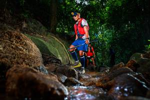 BIB: 
                            <button type="button" onclick="openModal(19502050)" class="btn btn-primary btn-sm float-right btn-popup" data-toggle="modal" data-target=".modal-high-quality">
                        <i class="fas fa-shopping-cart"></i> Add to Cart
                    </button>
                                            <button type="button" onclick="isThisMe(19502050, true)" class="btn btn-success btn-sm float-right btn-popup btn-isme hidden" data-toggle="tooltip" data-placement="bottom" title="นี่คือรูปของคุณใช่ไหม คลิกที่นี่เพื่อเอาเข้าอัลบั้ม">
                        <i class="fas fa-plus"></i> Add to album
                    </button>
                    <button type="button" onclick="isThisMe(19502050, false)" class="btn btn-warning btn-sm float-right btn-popup btn-isnotme hidden">
                        <i class="fas fa-ban"></i> Remove from album
                    </button>