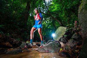 BIB: 
                            <button type="button" onclick="openModal(19502829)" class="btn btn-primary btn-sm float-right btn-popup" data-toggle="modal" data-target=".modal-high-quality">
                        <i class="fas fa-shopping-cart"></i> Add to Cart
                    </button>
                                            <button type="button" onclick="isThisMe(19502829, true)" class="btn btn-success btn-sm float-right btn-popup btn-isme hidden" data-toggle="tooltip" data-placement="bottom" title="นี่คือรูปของคุณใช่ไหม คลิกที่นี่เพื่อเอาเข้าอัลบั้ม">
                        <i class="fas fa-plus"></i> Add to album
                    </button>
                    <button type="button" onclick="isThisMe(19502829, false)" class="btn btn-warning btn-sm float-right btn-popup btn-isnotme hidden">
                        <i class="fas fa-ban"></i> Remove from album
                    </button>