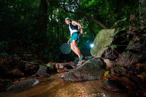 BIB: 
                            <button type="button" onclick="openModal(19502766)" class="btn btn-primary btn-sm float-right btn-popup" data-toggle="modal" data-target=".modal-high-quality">
                        <i class="fas fa-shopping-cart"></i> Add to Cart
                    </button>
                                            <button type="button" onclick="isThisMe(19502766, true)" class="btn btn-success btn-sm float-right btn-popup btn-isme hidden" data-toggle="tooltip" data-placement="bottom" title="นี่คือรูปของคุณใช่ไหม คลิกที่นี่เพื่อเอาเข้าอัลบั้ม">
                        <i class="fas fa-plus"></i> Add to album
                    </button>
                    <button type="button" onclick="isThisMe(19502766, false)" class="btn btn-warning btn-sm float-right btn-popup btn-isnotme hidden">
                        <i class="fas fa-ban"></i> Remove from album
                    </button>