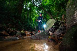 BIB: 
                            <button type="button" onclick="openModal(19502831)" class="btn btn-primary btn-sm float-right btn-popup" data-toggle="modal" data-target=".modal-high-quality">
                        <i class="fas fa-shopping-cart"></i> Add to Cart
                    </button>
                                            <button type="button" onclick="isThisMe(19502831, true)" class="btn btn-success btn-sm float-right btn-popup btn-isme hidden" data-toggle="tooltip" data-placement="bottom" title="นี่คือรูปของคุณใช่ไหม คลิกที่นี่เพื่อเอาเข้าอัลบั้ม">
                        <i class="fas fa-plus"></i> Add to album
                    </button>
                    <button type="button" onclick="isThisMe(19502831, false)" class="btn btn-warning btn-sm float-right btn-popup btn-isnotme hidden">
                        <i class="fas fa-ban"></i> Remove from album
                    </button>