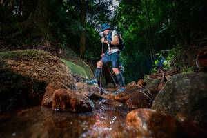 BIB: 
                            <button type="button" onclick="openModal(19502637)" class="btn btn-primary btn-sm float-right btn-popup" data-toggle="modal" data-target=".modal-high-quality">
                        <i class="fas fa-shopping-cart"></i> Add to Cart
                    </button>
                                            <button type="button" onclick="isThisMe(19502637, true)" class="btn btn-success btn-sm float-right btn-popup btn-isme hidden" data-toggle="tooltip" data-placement="bottom" title="นี่คือรูปของคุณใช่ไหม คลิกที่นี่เพื่อเอาเข้าอัลบั้ม">
                        <i class="fas fa-plus"></i> Add to album
                    </button>
                    <button type="button" onclick="isThisMe(19502637, false)" class="btn btn-warning btn-sm float-right btn-popup btn-isnotme hidden">
                        <i class="fas fa-ban"></i> Remove from album
                    </button>