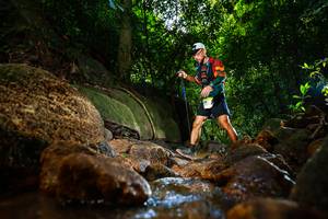 BIB: 
                            <button type="button" onclick="openModal(19502245)" class="btn btn-primary btn-sm float-right btn-popup" data-toggle="modal" data-target=".modal-high-quality">
                        <i class="fas fa-shopping-cart"></i> Add to Cart
                    </button>
                                            <button type="button" onclick="isThisMe(19502245, true)" class="btn btn-success btn-sm float-right btn-popup btn-isme hidden" data-toggle="tooltip" data-placement="bottom" title="นี่คือรูปของคุณใช่ไหม คลิกที่นี่เพื่อเอาเข้าอัลบั้ม">
                        <i class="fas fa-plus"></i> Add to album
                    </button>
                    <button type="button" onclick="isThisMe(19502245, false)" class="btn btn-warning btn-sm float-right btn-popup btn-isnotme hidden">
                        <i class="fas fa-ban"></i> Remove from album
                    </button>