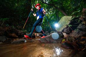 BIB: 
                            <button type="button" onclick="openModal(19502758)" class="btn btn-primary btn-sm float-right btn-popup" data-toggle="modal" data-target=".modal-high-quality">
                        <i class="fas fa-shopping-cart"></i> Add to Cart
                    </button>
                                            <button type="button" onclick="isThisMe(19502758, true)" class="btn btn-success btn-sm float-right btn-popup btn-isme hidden" data-toggle="tooltip" data-placement="bottom" title="นี่คือรูปของคุณใช่ไหม คลิกที่นี่เพื่อเอาเข้าอัลบั้ม">
                        <i class="fas fa-plus"></i> Add to album
                    </button>
                    <button type="button" onclick="isThisMe(19502758, false)" class="btn btn-warning btn-sm float-right btn-popup btn-isnotme hidden">
                        <i class="fas fa-ban"></i> Remove from album
                    </button>