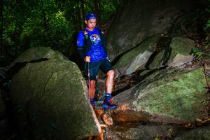 BIB: 
                            <button type="button" onclick="openModal(19502704)" class="btn btn-primary btn-sm float-right btn-popup" data-toggle="modal" data-target=".modal-high-quality">
                        <i class="fas fa-shopping-cart"></i> Add to Cart
                    </button>
                                            <button type="button" onclick="isThisMe(19502704, true)" class="btn btn-success btn-sm float-right btn-popup btn-isme hidden" data-toggle="tooltip" data-placement="bottom" title="นี่คือรูปของคุณใช่ไหม คลิกที่นี่เพื่อเอาเข้าอัลบั้ม">
                        <i class="fas fa-plus"></i> Add to album
                    </button>
                    <button type="button" onclick="isThisMe(19502704, false)" class="btn btn-warning btn-sm float-right btn-popup btn-isnotme hidden">
                        <i class="fas fa-ban"></i> Remove from album
                    </button>