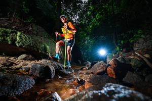 BIB: 
                            <button type="button" onclick="openModal(19502880)" class="btn btn-primary btn-sm float-right btn-popup" data-toggle="modal" data-target=".modal-high-quality">
                        <i class="fas fa-shopping-cart"></i> Add to Cart
                    </button>
                                            <button type="button" onclick="isThisMe(19502880, true)" class="btn btn-success btn-sm float-right btn-popup btn-isme hidden" data-toggle="tooltip" data-placement="bottom" title="นี่คือรูปของคุณใช่ไหม คลิกที่นี่เพื่อเอาเข้าอัลบั้ม">
                        <i class="fas fa-plus"></i> Add to album
                    </button>
                    <button type="button" onclick="isThisMe(19502880, false)" class="btn btn-warning btn-sm float-right btn-popup btn-isnotme hidden">
                        <i class="fas fa-ban"></i> Remove from album
                    </button>