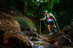 BIB: 
                            <button type="button" onclick="openModal(19502116)" class="btn btn-primary btn-sm float-right btn-popup" data-toggle="modal" data-target=".modal-high-quality">
                        <i class="fas fa-shopping-cart"></i> Add to Cart
                    </button>
                                            <button type="button" onclick="isThisMe(19502116, true)" class="btn btn-success btn-sm float-right btn-popup btn-isme hidden" data-toggle="tooltip" data-placement="bottom" title="นี่คือรูปของคุณใช่ไหม คลิกที่นี่เพื่อเอาเข้าอัลบั้ม">
                        <i class="fas fa-plus"></i> Add to album
                    </button>
                    <button type="button" onclick="isThisMe(19502116, false)" class="btn btn-warning btn-sm float-right btn-popup btn-isnotme hidden">
                        <i class="fas fa-ban"></i> Remove from album
                    </button>