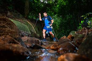 BIB: 
                            <button type="button" onclick="openModal(19502673)" class="btn btn-primary btn-sm float-right btn-popup" data-toggle="modal" data-target=".modal-high-quality">
                        <i class="fas fa-shopping-cart"></i> Add to Cart
                    </button>
                                            <button type="button" onclick="isThisMe(19502673, true)" class="btn btn-success btn-sm float-right btn-popup btn-isme hidden" data-toggle="tooltip" data-placement="bottom" title="นี่คือรูปของคุณใช่ไหม คลิกที่นี่เพื่อเอาเข้าอัลบั้ม">
                        <i class="fas fa-plus"></i> Add to album
                    </button>
                    <button type="button" onclick="isThisMe(19502673, false)" class="btn btn-warning btn-sm float-right btn-popup btn-isnotme hidden">
                        <i class="fas fa-ban"></i> Remove from album
                    </button>