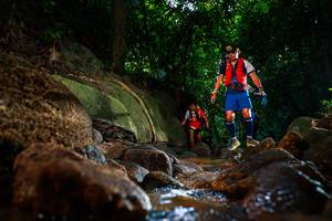 BIB: 
                            <button type="button" onclick="openModal(19502041)" class="btn btn-primary btn-sm float-right btn-popup" data-toggle="modal" data-target=".modal-high-quality">
                        <i class="fas fa-shopping-cart"></i> Add to Cart
                    </button>
                                            <button type="button" onclick="isThisMe(19502041, true)" class="btn btn-success btn-sm float-right btn-popup btn-isme hidden" data-toggle="tooltip" data-placement="bottom" title="นี่คือรูปของคุณใช่ไหม คลิกที่นี่เพื่อเอาเข้าอัลบั้ม">
                        <i class="fas fa-plus"></i> Add to album
                    </button>
                    <button type="button" onclick="isThisMe(19502041, false)" class="btn btn-warning btn-sm float-right btn-popup btn-isnotme hidden">
                        <i class="fas fa-ban"></i> Remove from album
                    </button>