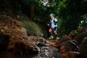 BIB: 
                            <button type="button" onclick="openModal(19502401)" class="btn btn-primary btn-sm float-right btn-popup" data-toggle="modal" data-target=".modal-high-quality">
                        <i class="fas fa-shopping-cart"></i> Add to Cart
                    </button>
                                            <button type="button" onclick="isThisMe(19502401, true)" class="btn btn-success btn-sm float-right btn-popup btn-isme hidden" data-toggle="tooltip" data-placement="bottom" title="นี่คือรูปของคุณใช่ไหม คลิกที่นี่เพื่อเอาเข้าอัลบั้ม">
                        <i class="fas fa-plus"></i> Add to album
                    </button>
                    <button type="button" onclick="isThisMe(19502401, false)" class="btn btn-warning btn-sm float-right btn-popup btn-isnotme hidden">
                        <i class="fas fa-ban"></i> Remove from album
                    </button>