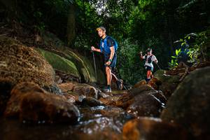 BIB: 
                            <button type="button" onclick="openModal(19502518)" class="btn btn-primary btn-sm float-right btn-popup" data-toggle="modal" data-target=".modal-high-quality">
                        <i class="fas fa-shopping-cart"></i> Add to Cart
                    </button>
                                            <button type="button" onclick="isThisMe(19502518, true)" class="btn btn-success btn-sm float-right btn-popup btn-isme hidden" data-toggle="tooltip" data-placement="bottom" title="นี่คือรูปของคุณใช่ไหม คลิกที่นี่เพื่อเอาเข้าอัลบั้ม">
                        <i class="fas fa-plus"></i> Add to album
                    </button>
                    <button type="button" onclick="isThisMe(19502518, false)" class="btn btn-warning btn-sm float-right btn-popup btn-isnotme hidden">
                        <i class="fas fa-ban"></i> Remove from album
                    </button>