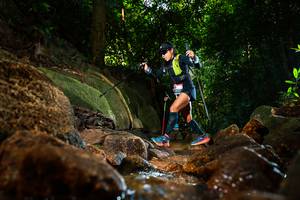 BIB: 
                            <button type="button" onclick="openModal(19501984)" class="btn btn-primary btn-sm float-right btn-popup" data-toggle="modal" data-target=".modal-high-quality">
                        <i class="fas fa-shopping-cart"></i> Add to Cart
                    </button>
                                            <button type="button" onclick="isThisMe(19501984, true)" class="btn btn-success btn-sm float-right btn-popup btn-isme hidden" data-toggle="tooltip" data-placement="bottom" title="นี่คือรูปของคุณใช่ไหม คลิกที่นี่เพื่อเอาเข้าอัลบั้ม">
                        <i class="fas fa-plus"></i> Add to album
                    </button>
                    <button type="button" onclick="isThisMe(19501984, false)" class="btn btn-warning btn-sm float-right btn-popup btn-isnotme hidden">
                        <i class="fas fa-ban"></i> Remove from album
                    </button>